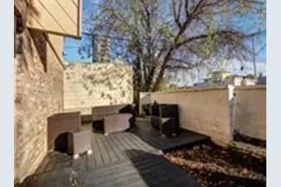 5918 San Felipe Street #1, Houston, TX 77057 - Photo 13