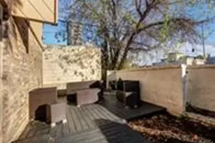 5918 San Felipe St, Houston, TX 77057 - Photo 13