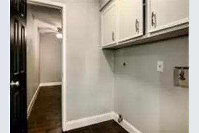 5918 San Felipe Street #1, Houston, TX 77057 - Photo 5