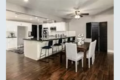 5918 San Felipe Street #1, Houston, TX 77057 - Photo 15
