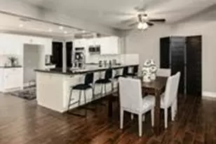 5918 San Felipe St, Houston, TX 77057 - Photo 15