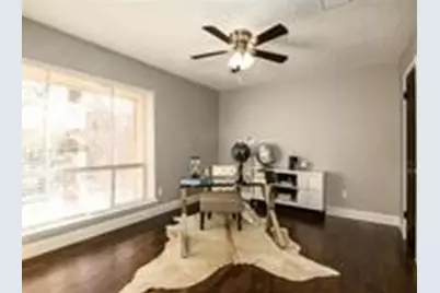 5918 San Felipe Street #1, Houston, TX 77057 - Photo 9
