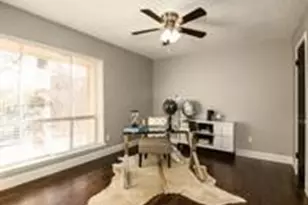 5918 San Felipe St, Houston, TX 77057 - Photo 9