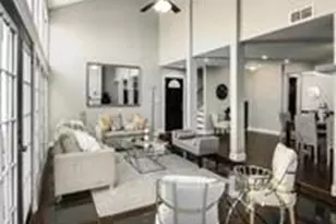 5918 San Felipe St, Houston, TX 77057 - Photo 3