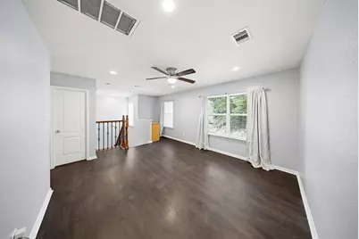 19534 Remington Cross Drive, Houston, TX 77073 - Photo 19