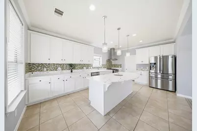 19534 Remington Cross Drive, Houston, TX 77073 - Photo 3