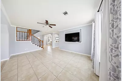 19534 Remington Cross Drive, Houston, TX 77073 - Photo 11