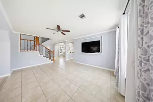 19534 Remington Cross Dr, Houston, TX 77073 - Photo 11