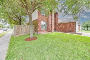 19534 Remington Cross Dr, Houston, TX 77073 - Photo 7