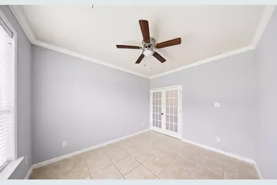 19534 Remington Cross Drive, Houston, TX 77073 - Photo 15