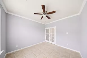 19534 Remington Cross Dr, Houston, TX 77073 - Photo 15