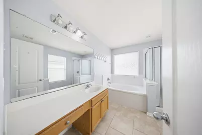 19534 Remington Cross Drive, Houston, TX 77073 - Photo 21