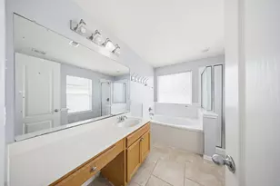 19534 Remington Cross Dr, Houston, TX 77073 - Photo 21