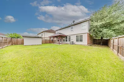 19534 Remington Cross Drive, Houston, TX 77073 - Photo 5