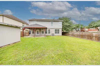19534 Remington Cross Drive, Houston, TX 77073 - Photo 29