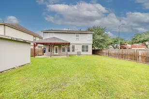 19534 Remington Cross Dr, Houston, TX 77073 - Photo 29