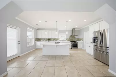 19534 Remington Cross Drive, Houston, TX 77073 - Photo 13