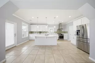 19534 Remington Cross Dr, Houston, TX 77073 - Photo 13