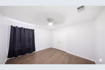 19534 Remington Cross Drive, Houston, TX 77073 - Photo 23