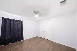 19534 Remington Cross Dr, Houston, TX 77073 - Photo 23
