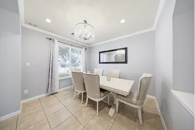 19534 Remington Cross Drive, Houston, TX 77073 - Photo 9