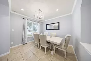 19534 Remington Cross Dr, Houston, TX 77073 - Photo 9
