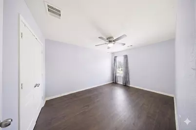 19534 Remington Cross Drive, Houston, TX 77073 - Photo 25