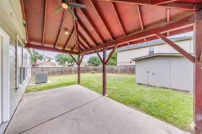 19534 Remington Cross Drive, Houston, TX 77073 - Photo 27