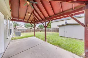 19534 Remington Cross Dr, Houston, TX 77073 - Photo 27