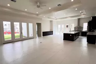 10303 Anchorage Passage Way, Richmond, TX 77407 - Photo 9