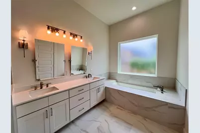 10303 Anchorage Passage Way, Richmond, TX 77407 - Photo 15