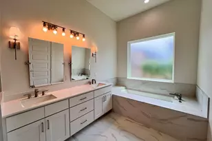 10303 Anchorage Passage Way, Richmond, TX 77407 - Photo 15