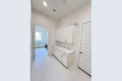 10303 Anchorage Passage Way, Richmond, TX 77407 - Photo 21