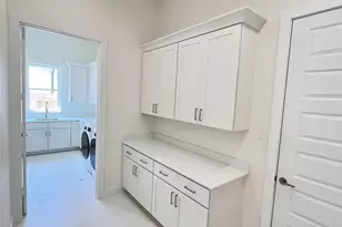 10303 Anchorage Passage Way, Richmond, TX 77407 - Photo 21