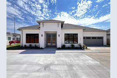 10303 Anchorage Passage Way, Richmond, TX 77407 - Photo 1
