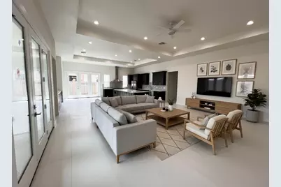 10303 Anchorage Passage Way, Richmond, TX 77407 - Photo 5