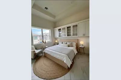 10303 Anchorage Passage Way, Richmond, TX 77407 - Photo 13