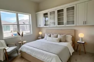 10303 Anchorage Passage Way, Richmond, TX 77407 - Photo 13