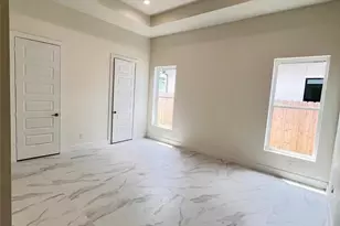 10303 Anchorage Passage Way, Richmond, TX 77407 - Photo 17