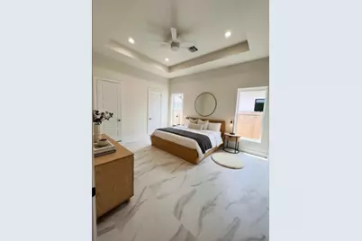 10303 Anchorage Passage Way, Richmond, TX 77407 - Photo 11