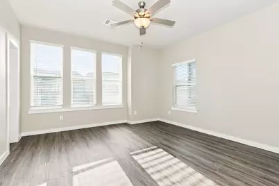 18407 Idyllic Alley, Shenandoah, TX 77385 - Photo 5
