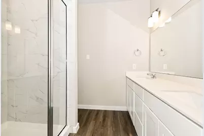 18407 Idyllic Alley, Shenandoah, TX 77385 - Photo 13