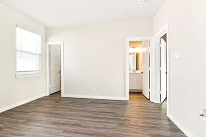 18407 Idyllic Alley, Shenandoah, TX 77385 - Photo 11