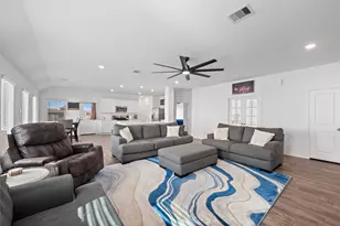 237 Augustine Wy, Magnolia, TX 77354 - Photo 7