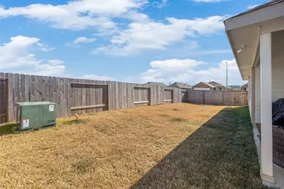 237 Augustine Way, Magnolia, TX 77354 - Photo 29