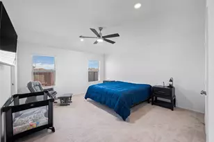 237 Augustine Wy, Magnolia, TX 77354 - Photo 15