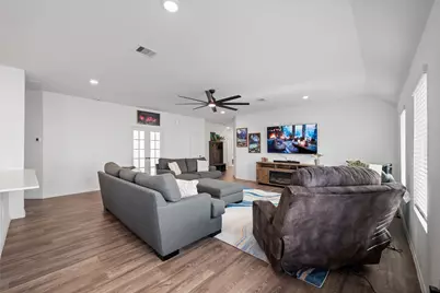 237 Augustine Way, Magnolia, TX 77354 - Photo 9