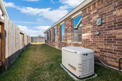 237 Augustine Way, Magnolia, TX 77354 - Photo 31