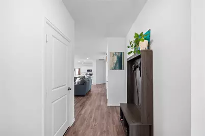 237 Augustine Way, Magnolia, TX 77354 - Photo 5