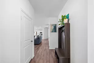 237 Augustine Wy, Magnolia, TX 77354 - Photo 5